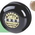 Duncan Vintage 75th Anniversary Yo-Yo Series - Jeweled (1 Color)